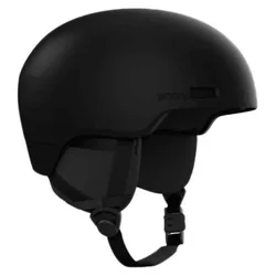 Casque Windham Wavecel Black 63-64 cm unisex