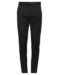 Hose Herren Schwarz 46,48,52,54,56 Herren
