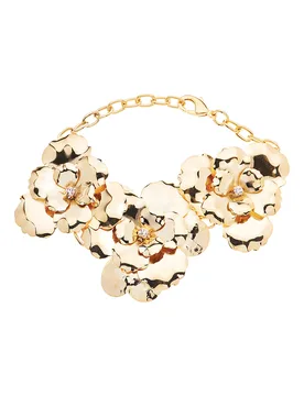 Bracciale Donna Ottaviani 500656B - Ottaviani - FashionsVida