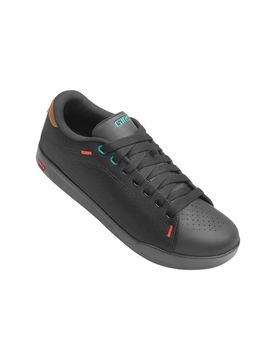 Scarpe DH Enduro DEED suola flat