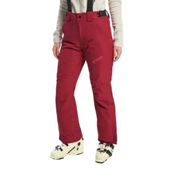 Pantalon Mirada Wine XL
