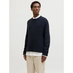 Pullover 12278922 Kaito-Sky Captain Eu M;Eu L;Eu Xl Male