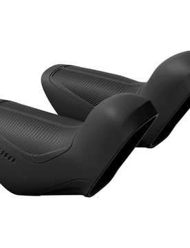 Srm rec gomas doblemando etap axs par manetas bicicleta carretera (UNICA)