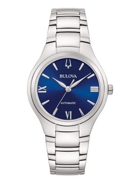 Orologio Donna Classic 96L319