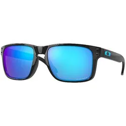 Lunettes de soleil Holbrook noir