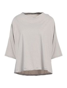 Rrd Camiseta Mujer Topo 42 Mujer