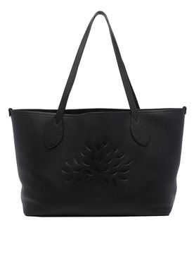 Mulberry Borsa per l'albero