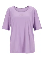 T-Shirt female