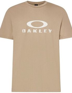 T-Shirt O Bark 2.0 Eu M;Eu Xl Male