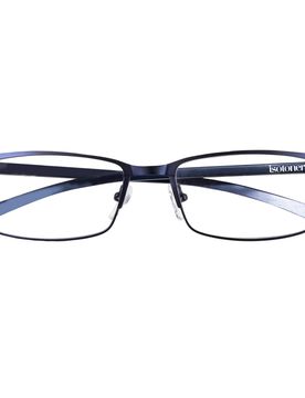 Loupes de lecture Bleu bleu +3.00 adulte