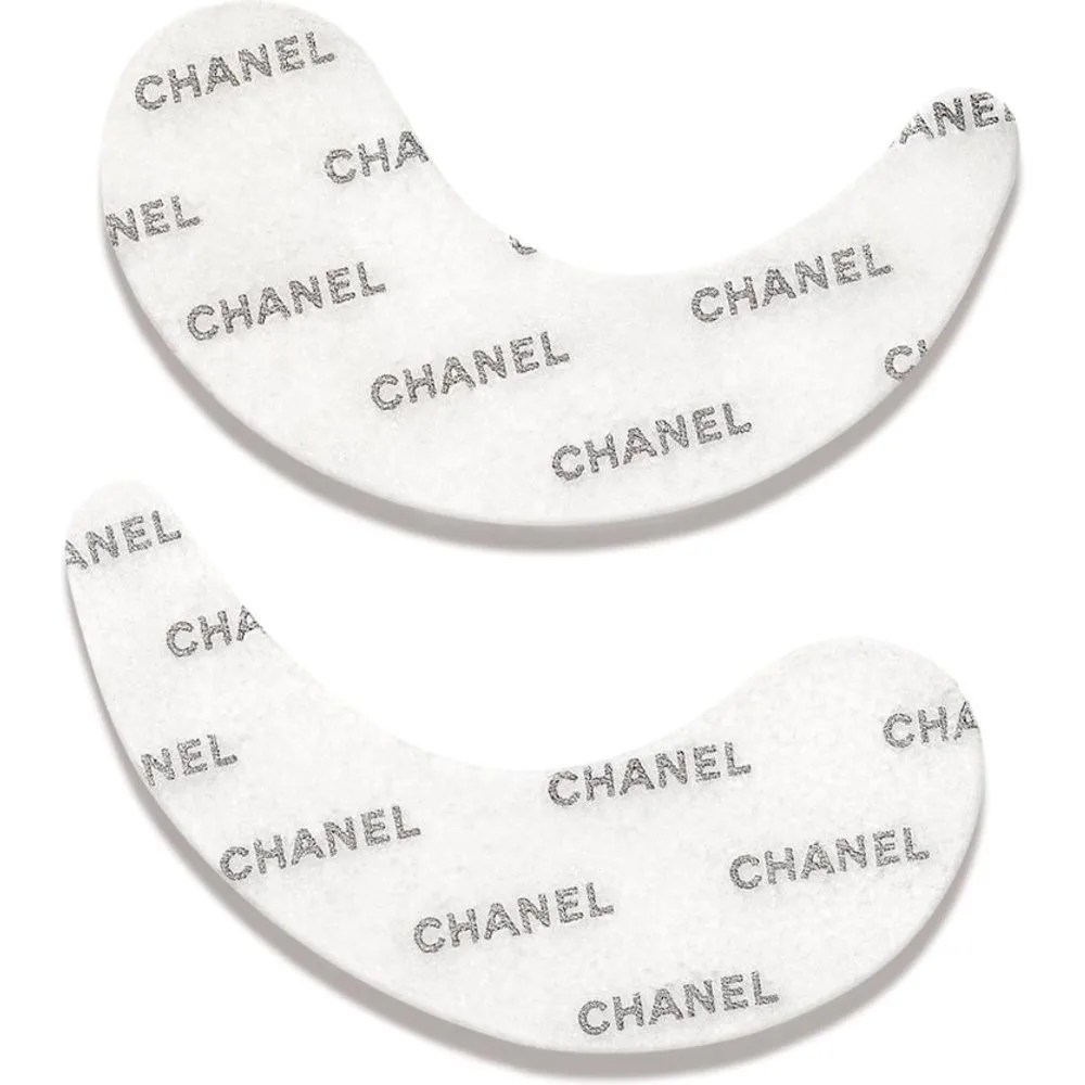 CHANEL - Le Lift Flash Eye - Chanel - FashionsVida