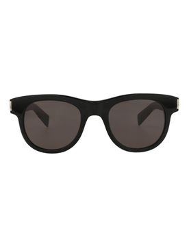 Saint Laurent SL571 Sunglasses