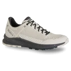 Sneaker Carezza Knit Ice White EU 44 1/2