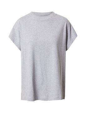 MELA Camiseta 'Madhu' gris claro