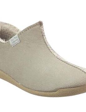 Hausschuhe Moscu-Bd 40 Female