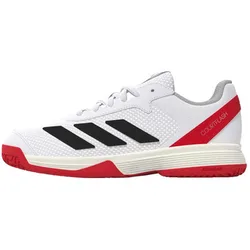 Schuhe Baskets Courtflash Maille Respirante 36;38;35;37 1/3;35 1/2 Male
