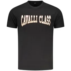 T-Shirt Txt61ajd060ne05051xl Eu Xxl;Eu M;Eu L;Eu Xl Male