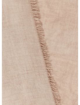 Saison 1865 Foulard uni