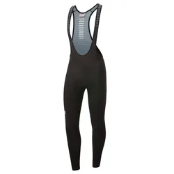 Collants De Cyclisme Classic Race