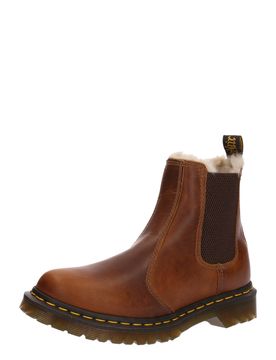 Botas Chelsea 'Leonore II' /