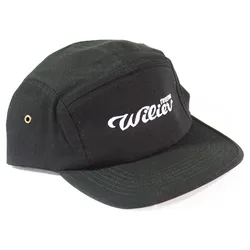 Wilier Casquette 5 Panel
