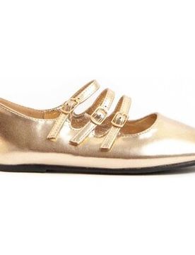 Ballerinas 96994 36;30;32;33;35 Female