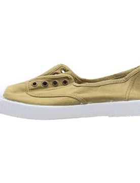 Victoria Sneaker - 36 Male