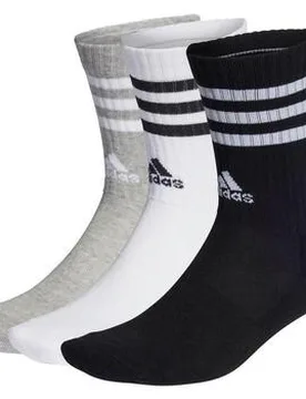 Adidas Socken Ic1323 25 / 27 Male - Adidas - FashionsVida