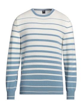 Pullover Herren Elfenbein 50 Herren