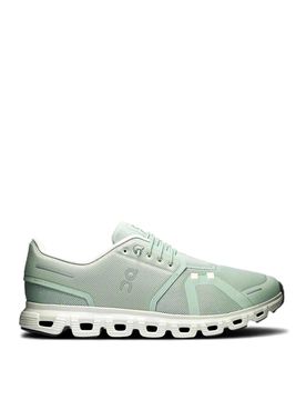 On Running Sneakers Mineral Ice