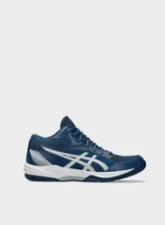 ASICS SCARPA GEL-TASK MT 4 9
