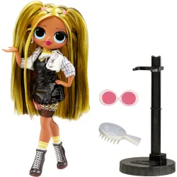 Muñeca Alt Grrrl L.O.L. Surprise OMG