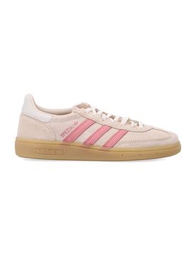 Timeless Handball Sneakers for Women