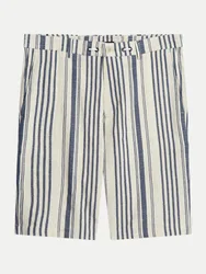 Kurze Hose CIJUNO Mehrfarbig 50