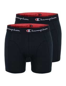 Calzoncillo boxer / /