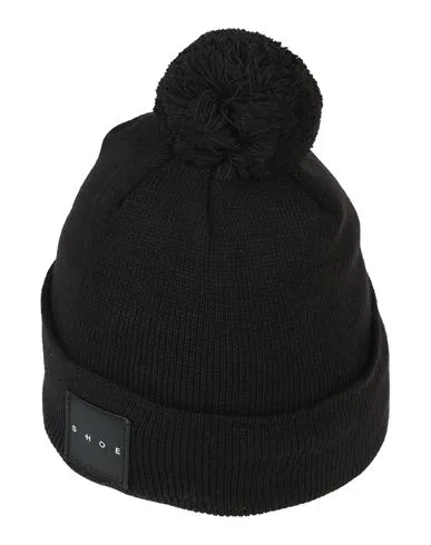 Sombrero Mujer Negro ONESIZE Mujer - Shoe - FashionsVida