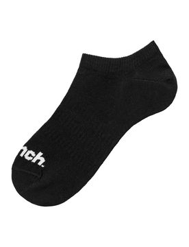 Calcetines deportivos / /