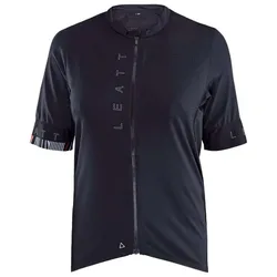 Maillot à Manches Courtes Mtb Endurance 5.0