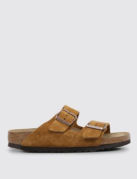 ARIZONA SFB VL