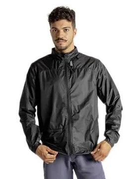Ixs Veste Flow Windbreaker - iXS - FashionsVida