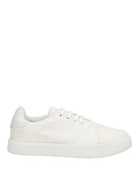 Sneakers Damen Elfenbein 37,37.5,38,38.5,39,39.5,40 Damen - Timberland - FashionsVida