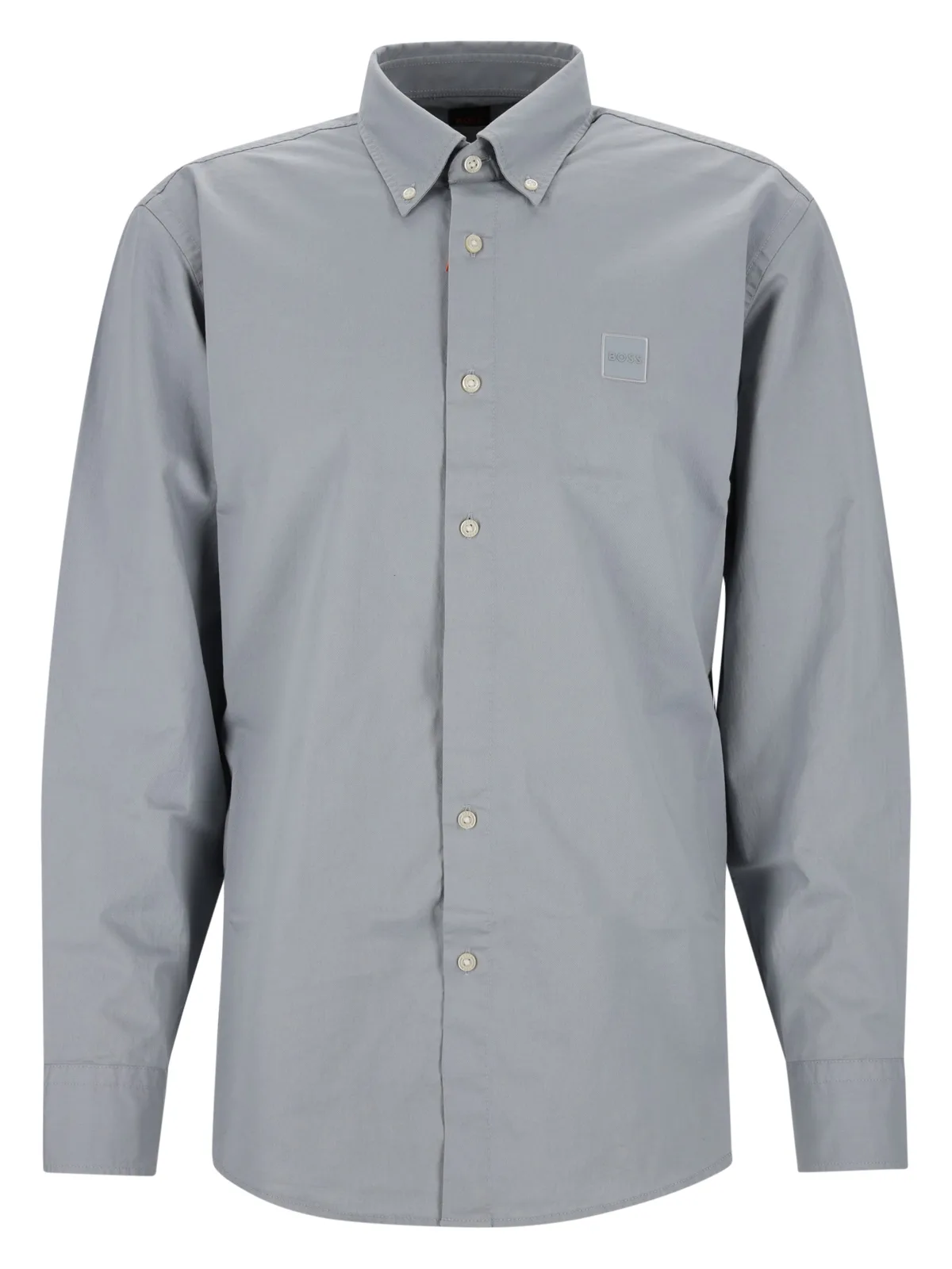 Ricoplus_M 10279525 01 male - M - FashionsVida