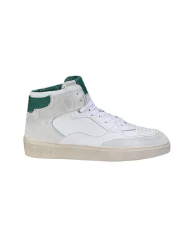 C968 Zapatillas DINOJET verde 43 - C968 - FashionsVida