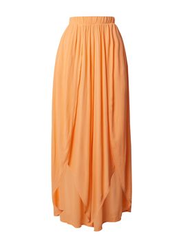 Pantalón 'Freya'