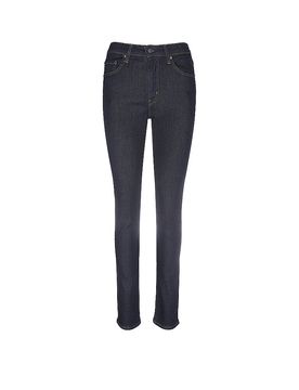 Jeans Skinny Fit azul oscuro 29/L30