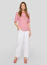 T-Shirt female