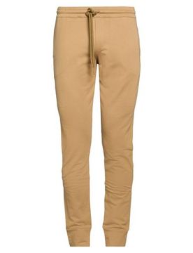Hose Herren Sand L,M,S,XL Herren