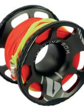 Apeks Bobina Kit 60 M