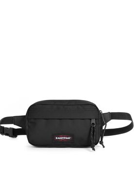 Bouncer, 100% Polyamide Black Petit unisex
