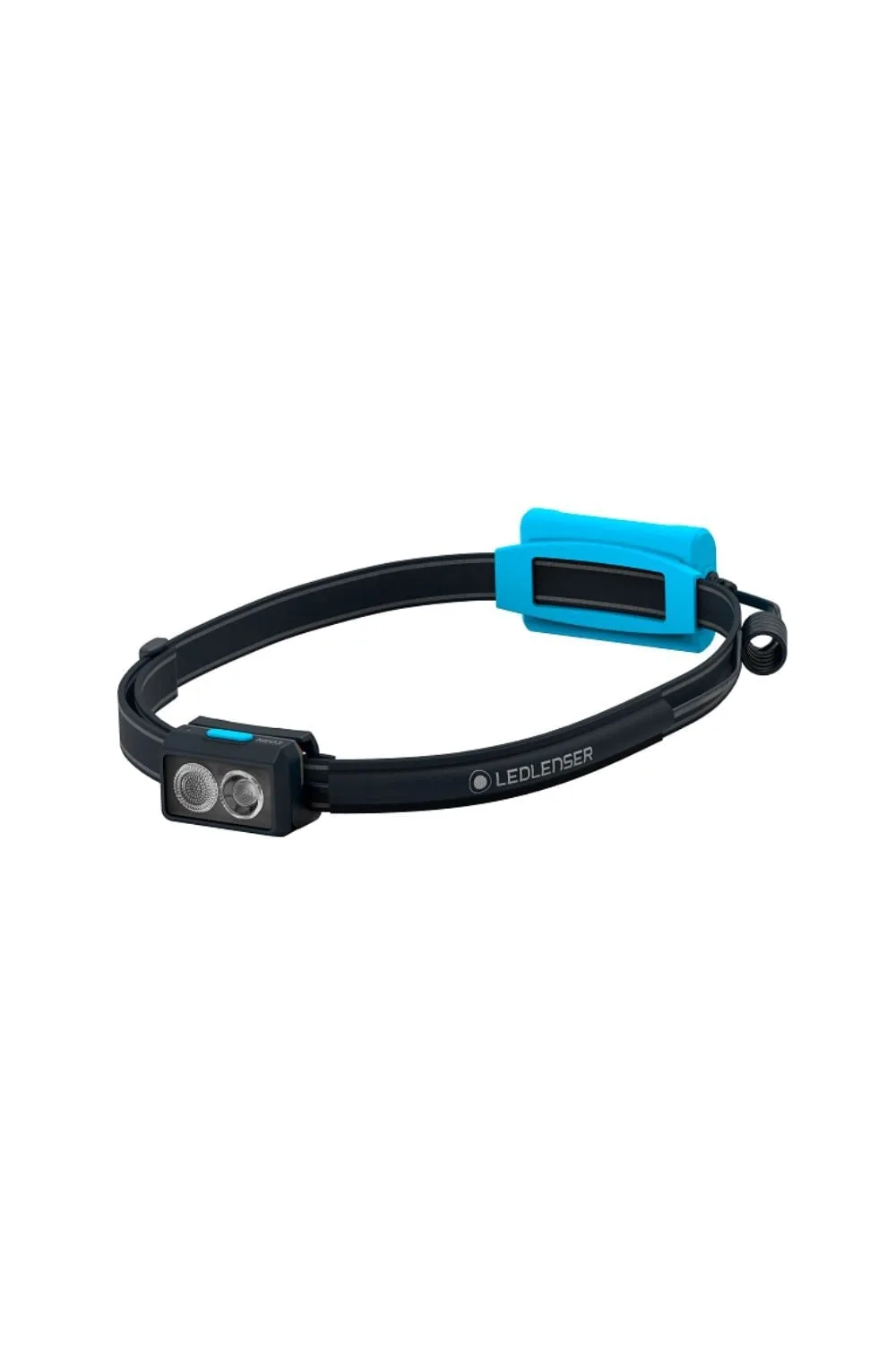 NEO3 Running LED Head Torch - Ledlenser - FashionsVida